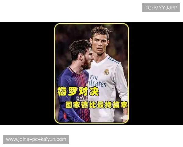 巴萨准备签下C罗式的体能与头球兼备的锋霸，重塑攻击线新气象