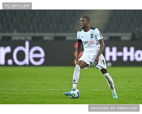 尤文或在冬窗斟酌引入一名经验型后防稳定器