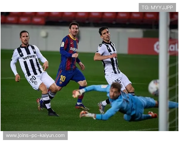 巴塞罗那传控训练新突破：引入对抗模拟课程塑造未来战斗力