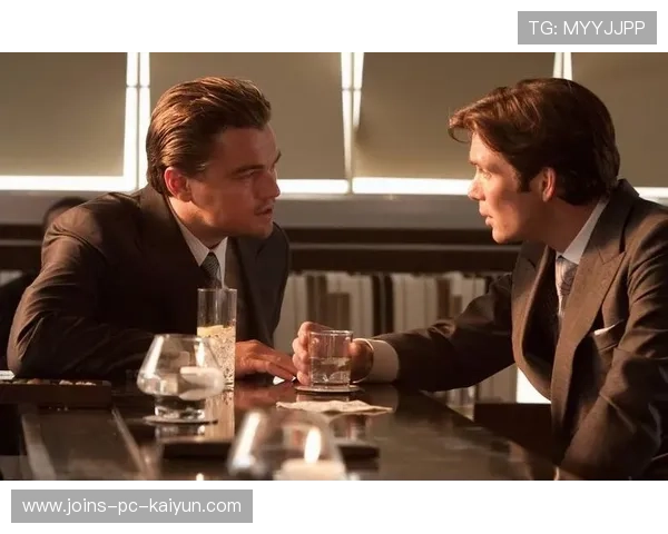 墨菲表示自己仍有巨大空间