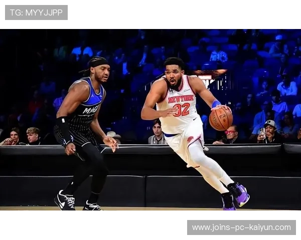 布伦森单场狂砍40分，尼克斯全队助攻连线默契爆棚