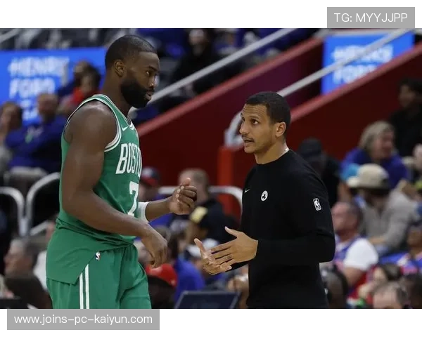 绿军末节发力,布朗31+9逆转步行者 绿军末节发力,布朗31+9逆转步行者