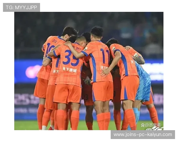 海港客战泰山！坏消息多人受伤好消息输球依然是中超第一，海港中超比赛赛程