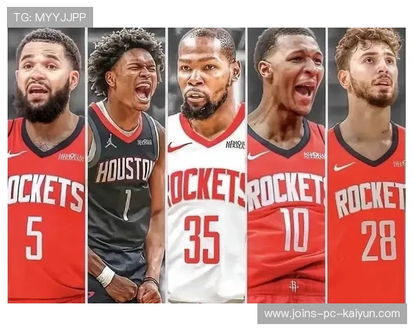 火箭124-109大胜灰熊，杜兰特低迷，阿门顶替表现，火箭报价杜兰特