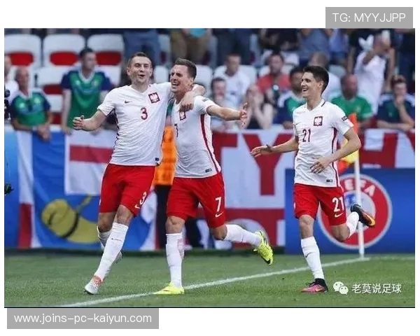 欧洲杯赛况引发国内外媒体多角度深度报道，欧洲杯比赛状况