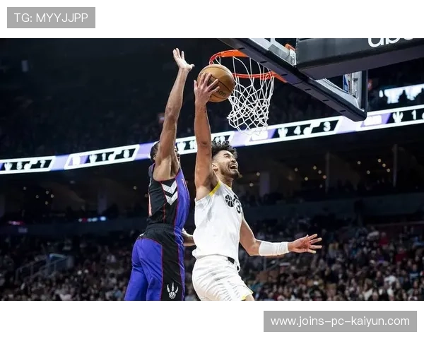 爵士队连续16场比赛展现出色状态，爵士队集锦