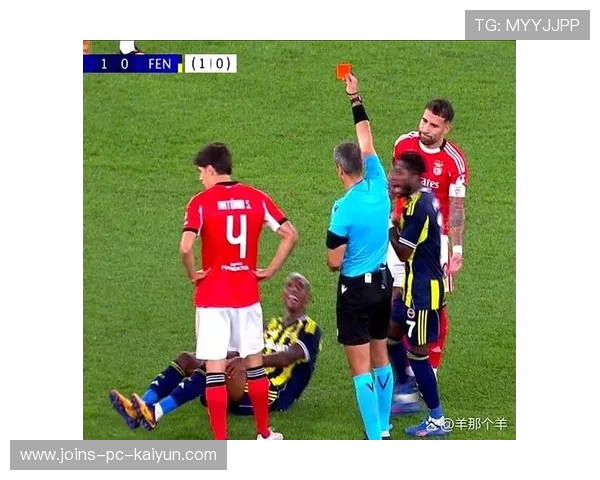 球员在欧冠关键战中登场替补后立刻产生影响，欧冠替补名额