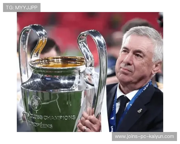 皇马再获胜利，安帅称球队越踢越稳，安切洛蒂皇马22连胜阵容