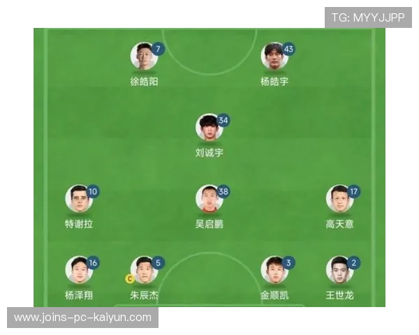 球队在晋级后面临赛程密集考验，球队降级有什么影响