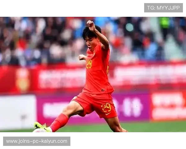 U23国足后防零慌乱 U23国足后防零慌乱