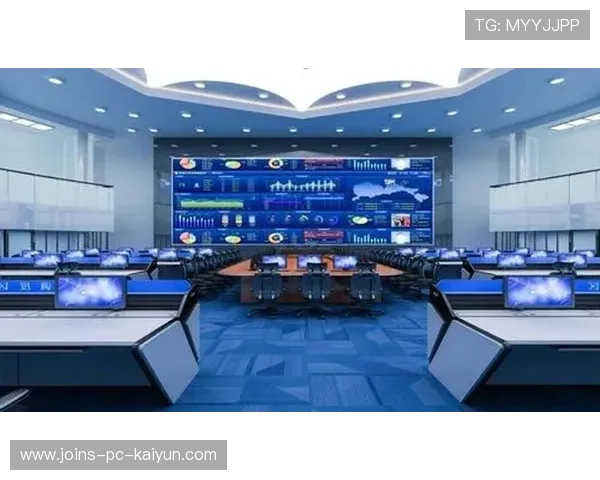 世界杯大数据中心增加气候预判模块