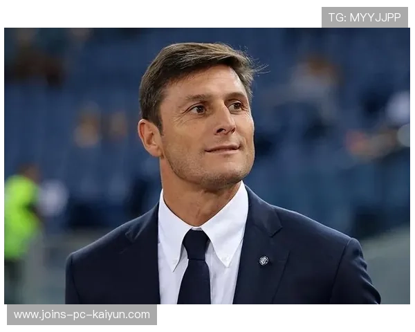 国米教练压力倍增，球迷情绪失控