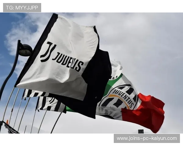 尤文若能把握机会,赛季后半段或将迎来高潮 尤文若能把握机会,赛季后半段或将迎来高潮