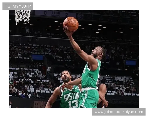 富尼耶弧顶三分如入无人之境,纽约扩大领先 富尼耶弧顶三分如入无人之境,纽约扩大领先