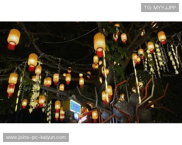 成都蓉城外线流畅无比