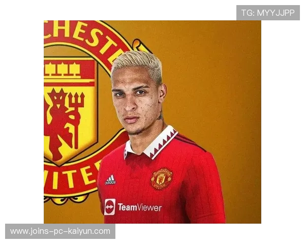 曼联内部确认愿为德甲中卫支付溢价