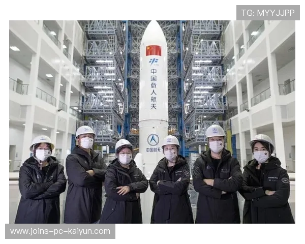 火箭年轻化路线：培养更多外线拉扯点成为核心