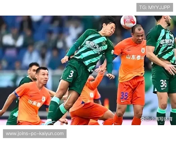 泰山防线迎来祖马，助力球队稳固冠军竞争力