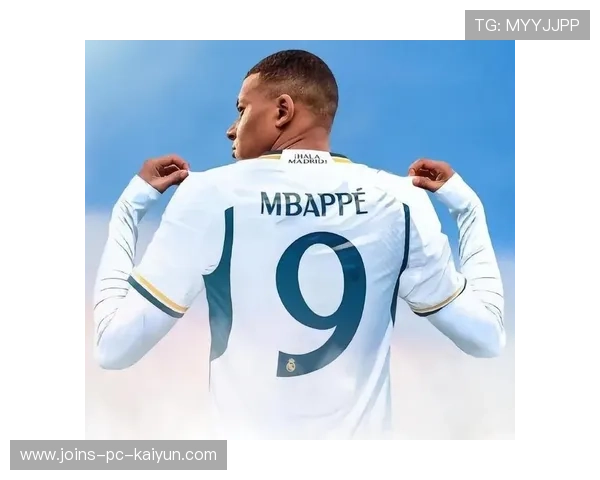 皇马贝林厄姆快速插上传射得分