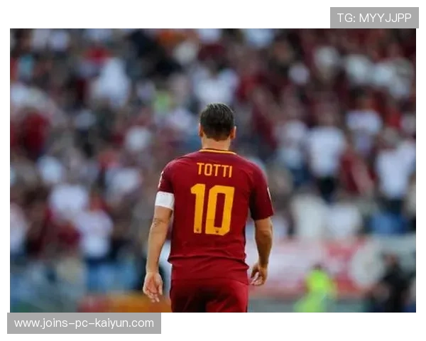 纽卡斯尔里斯顿头球碰到立柱弹入终于进球：一场传奇时刻的诞生