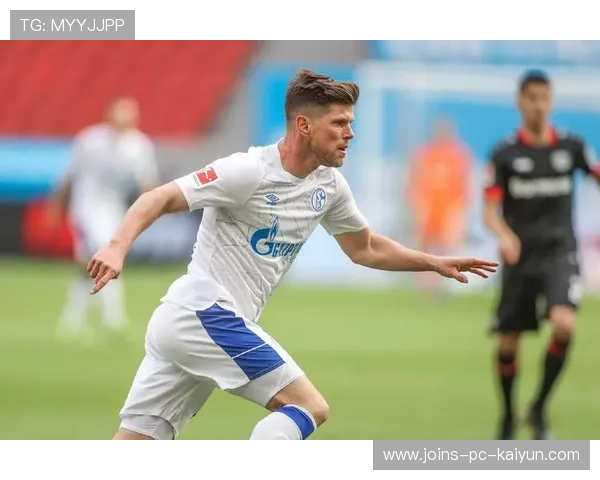 西汉姆联补入前场支点 西汉姆联补入前场支点