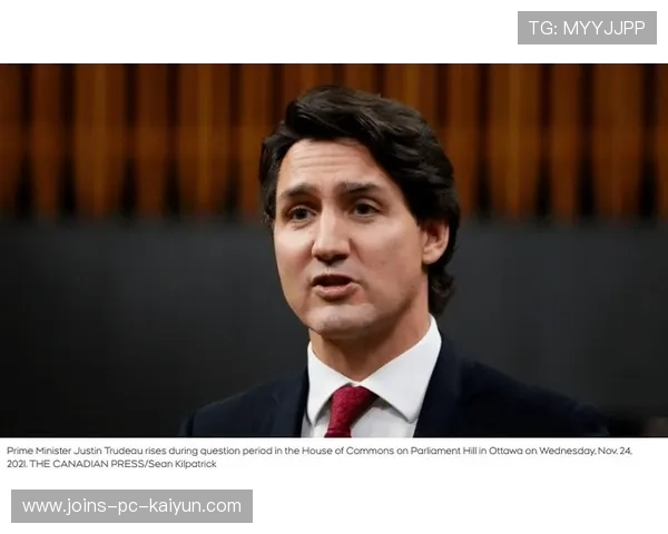 莱奥的终结能力突飞猛进?数据提升惊人 莱奥的终结能力突飞猛进?数据提升惊人