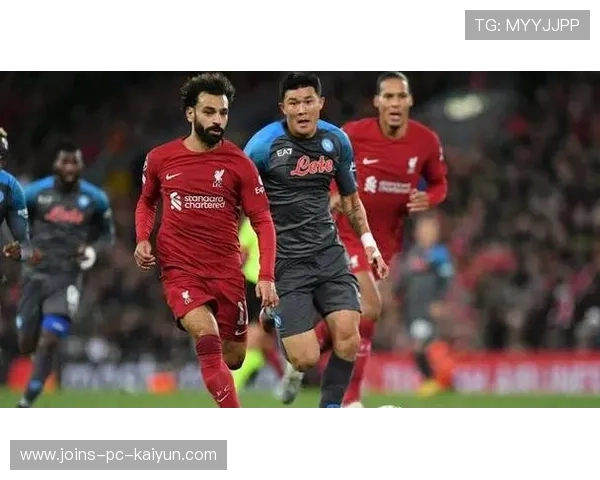 豪门内部对战术方向出现根本分歧